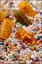 drugs