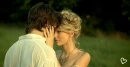 Love Story