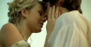 Love Story
