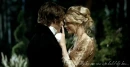 Love Story