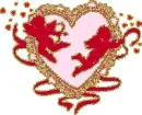 Valentine