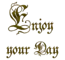 Enjoy