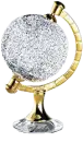 Cristal