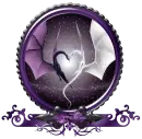 Dragon's Love