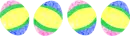 Eggz