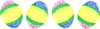 Eggz