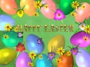 Easter