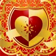 Noble Heart