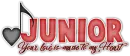 Junior,Music