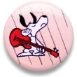 snoopy