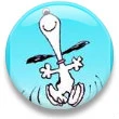 snoopy