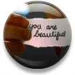 ur beautifulâ™¥â™¥