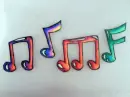 musix