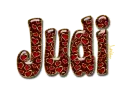 Judi