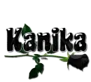 Kanika
