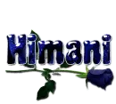 Himani