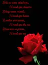 love poem