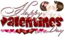 Happy Valentines Day