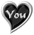 you light up my life