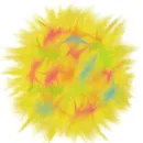 Random Art