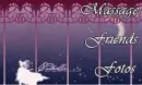 Princess