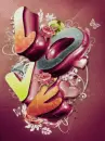 animated love