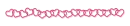 Heart Chain