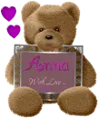 Anna