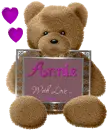 Annie