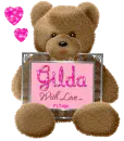 Gilda