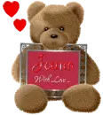 Joann