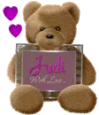 Judi