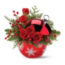 rosas