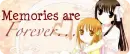 Tohru & Kisa