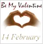 Valentinstag