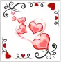 Valentinstag