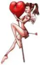 cupidgirl