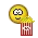 pop-corns