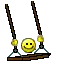 columpio