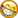 :D