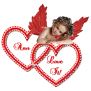 Ann Love It