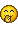 jij