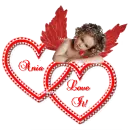 Ania Love It