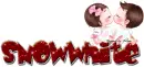 SnowWhite