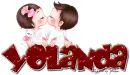 Yolanda