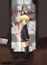 Anime ~ Mirror