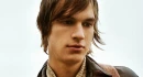 Landon pigg