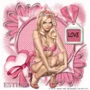ESTHER