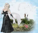 MAGICAL DAY