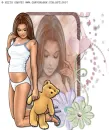 SWEET DREAMS